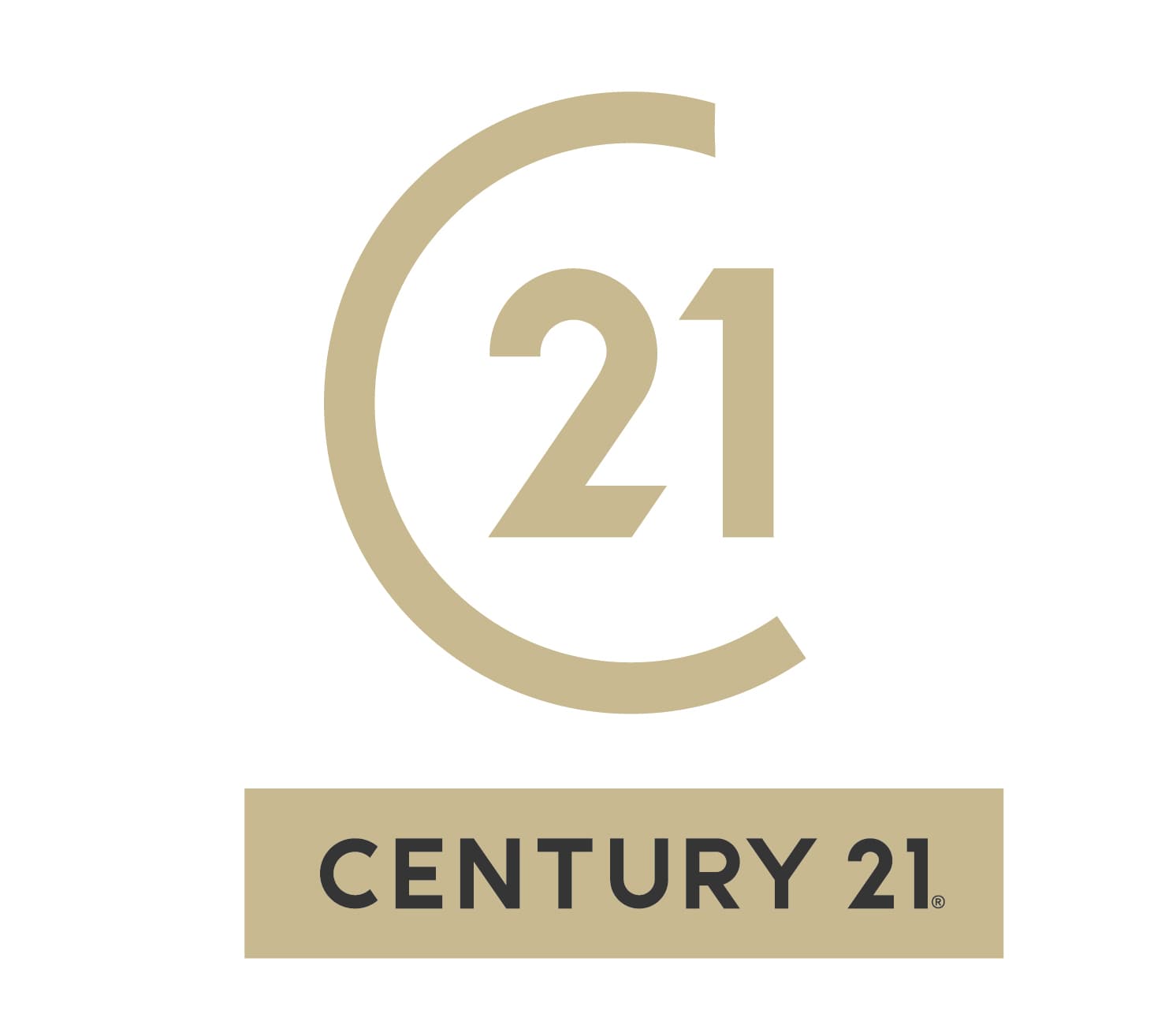 Century21