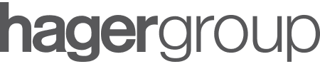 Hagergroup
