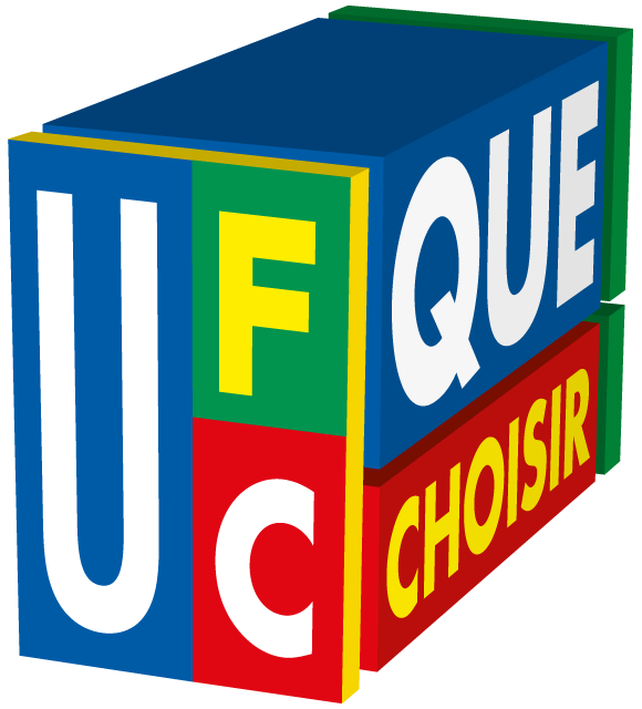 UFCQueChoisir